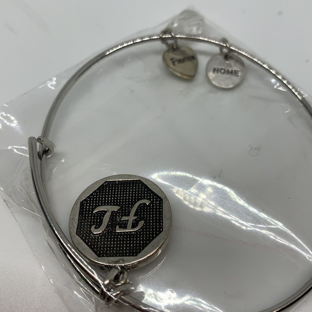 Florida bracelet - Picture 3 of 4